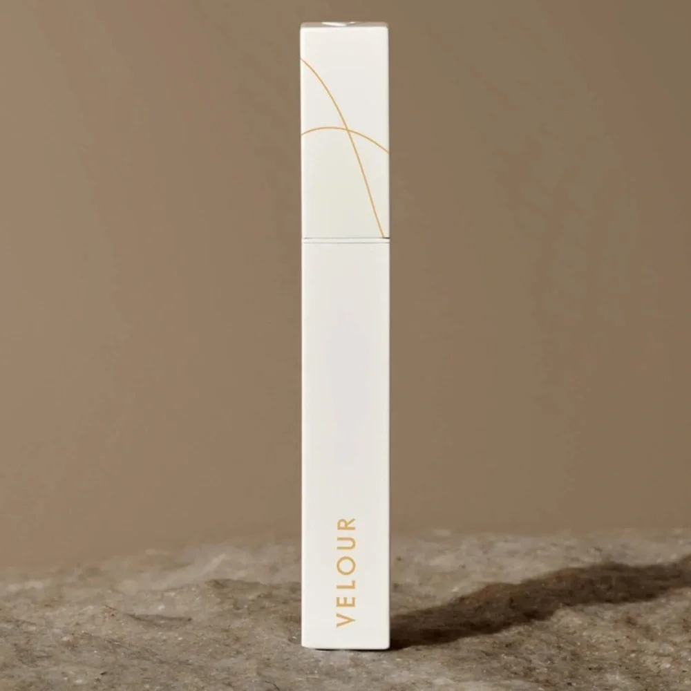 Velour White Lash Adhesive